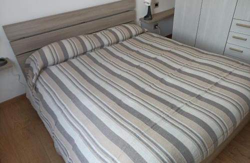 Primaluna Apartment | Appartamento Prima Rosa