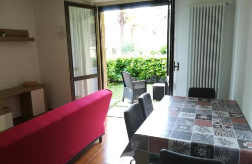 Lierna Apartment | Appartamento Quattro
