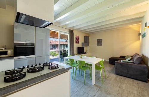 Raffa Apartment | Appartamento Raffa
