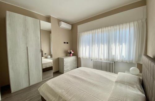 Dongo Apartment | Appartamento Renzo, Dongo, Lago di Como