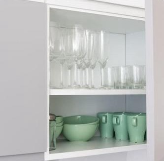 Villapizzone Apartment | Appartamento SaCri bnb Casa Vacanza