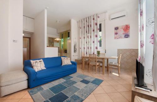 Precotto Apartment | Appartamento Somaré