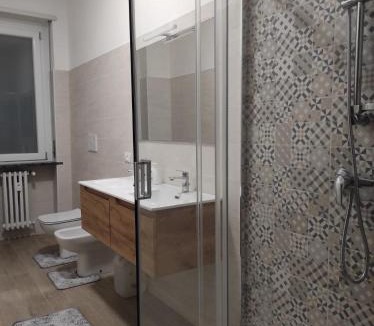 Vigevano Apartment | Appartamento Stella