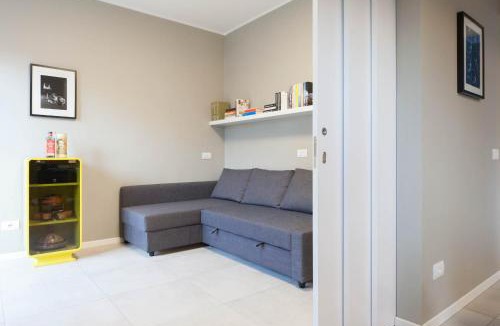 Morbegno Apartment | Appartamento Stelvio