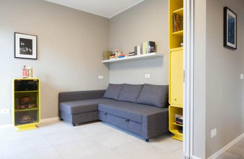 Morbegno Apartment | Appartamento Stelvio