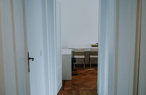 Tre Torri Apartment | APPARTAMENTO Superstudio 2 bedrooms HEART OF MILAN
