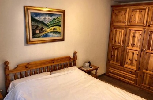 Teola Apartment | Appartamento Teola-Hotel La Baita