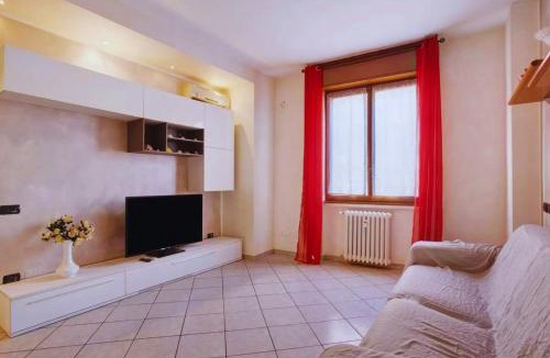 Nova Milanese Apartment | Appartamento Tre Locali Accogliente A Nova Milanese ,Vicinanza A Milano e Stadio Monza
