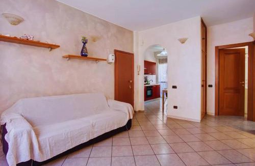 Nova Milanese Apartment | Appartamento Tre Locali Accogliente A Nova Milanese ,Vicinanza A Milano e Stadio Monza
