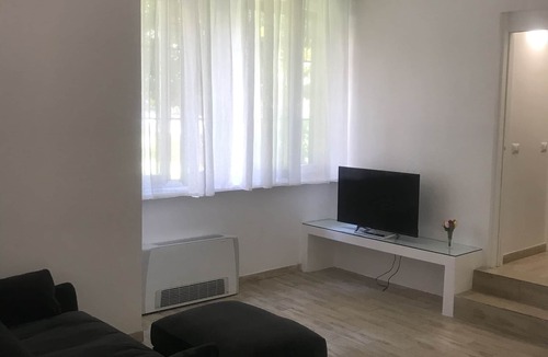 Milano Due Apartment | Appartamento Vicinanze San Raffaele