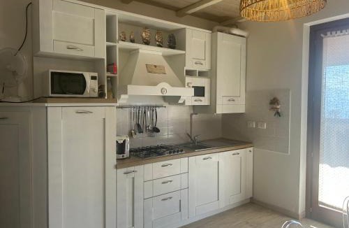 Zorzino Apartment | Appartamento Valentina piscina e vista lago