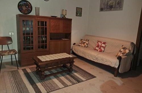 Incudine Apartment | Appartamento Valeriana