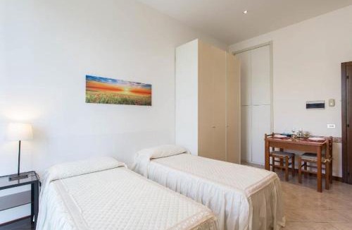 Turro Apartment | Appartamento Via Rovetta