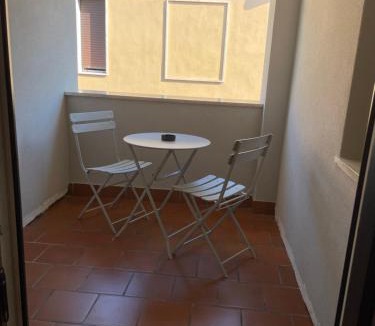 Cornaredo Apartment | Appartamento vicino Rho Fiera