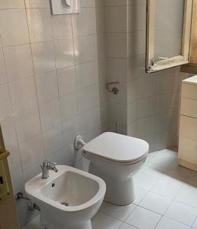 Brescia Antica Apartment | Appartamento Vittoria Labus