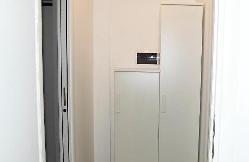 Pavia Apartment | Appartamento Yana