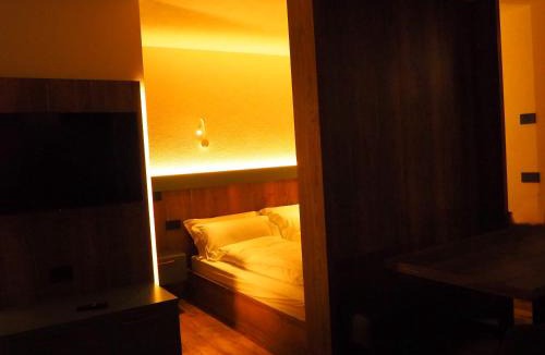 Livigno Apartment | Appartamento Yodel