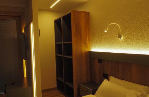 Livigno Apartment | Appartamento Yodel