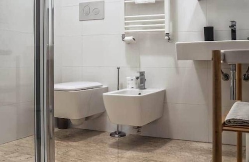 Zona Risorgimento Apartment | Appartment Downtown Milan, porta venezia