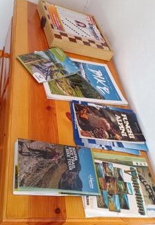 Madonna di Tirano House | Aprica Sports and Relax-Casa Giusy