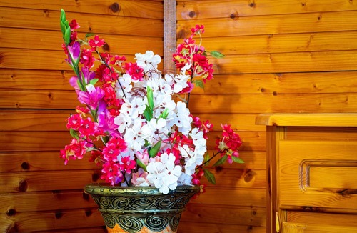 Aprica Apartment | Aprica [ three minutes from the slopes ] 2 rooms sleeps 4