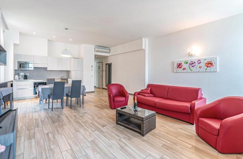 Cadenabbia Apartment | Apt. Luxury Britannia