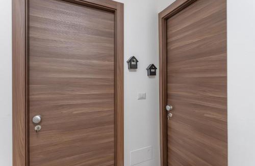 Pavia Apartment | Ares&Athena Home - Pavia City - by Host4U