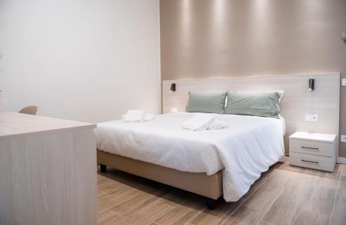 Arese Bed & Breakfast | Arese B&B