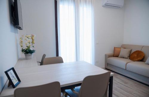 Arese Bed & Breakfast | Arese B&B
