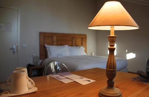 Varese Hotel | Art Hotel Varese