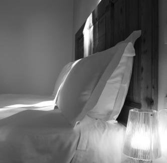 Varese Hotel | Art Hotel Varese