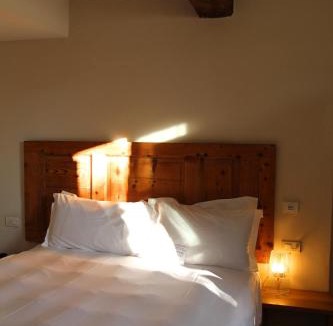 Varese Hotel | Art Hotel Varese