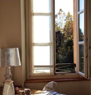 Varese Hotel | Art Hotel Varese