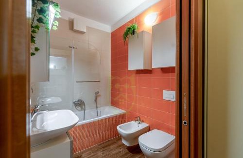 Quarto Cagnino Apartment | Artemide -Duomo-San Siro Stadium