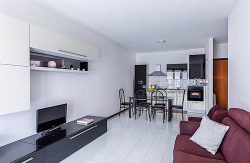 Colombare Apartment | Artemisia B/1 con piscina by Wonderful Italy