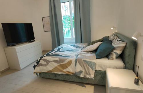 Isola Apartment | Arthome