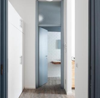 Borgo San Leonardo Apartment | Artisan Home