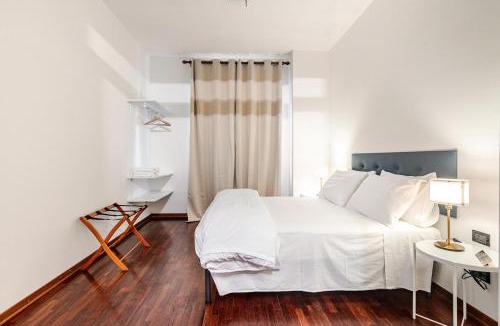 Legnano Villa | Artist Villa