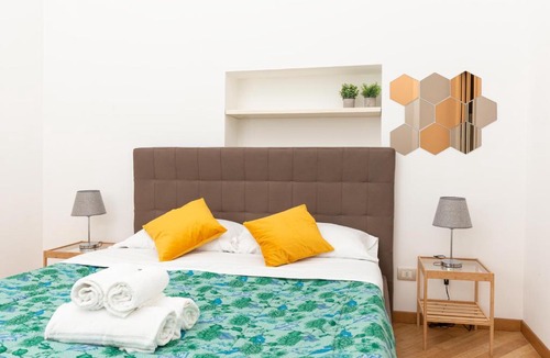 Bullona Apartment | ArtStay - Exclusive Apt, Free Parking, Metro, Tram