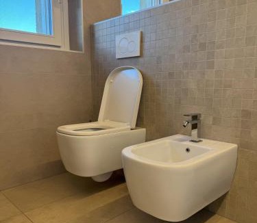 Morbegno Ski Chalet | Arzo Mountain Chalet