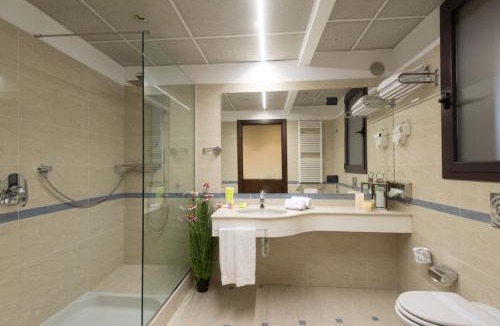 Cambiago Hotel | As Hotel Cambiago