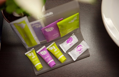 Limbiate Hotel | AS Hotel Limbiate Fiera