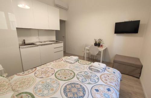 Assago Bed & Breakfast | Assago Forum 12