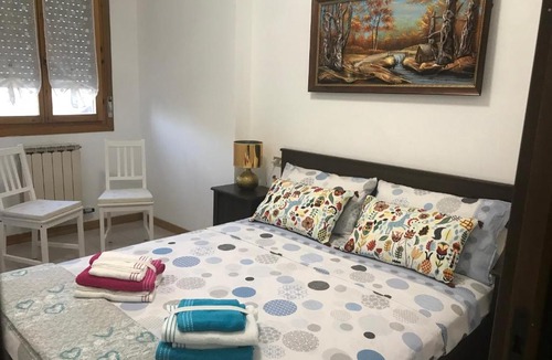 Assago Apartment | Assago-Forum