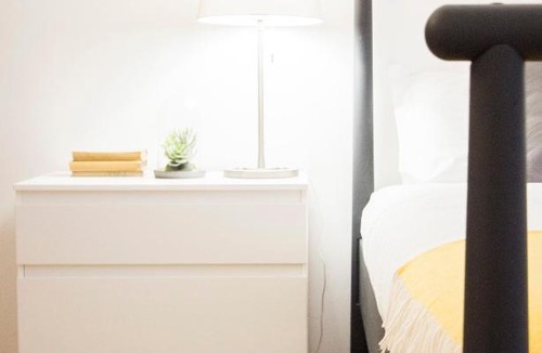 Tre Torri Apartment | AT HOME - Apartment Milano-City Life