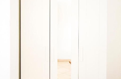 Porta Volta Apartment | AT HOME - Apartment Milano-Porta Volta II