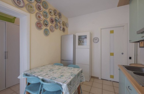 Colombare Apartment | Aura Home Sirmione - 2 bedrooms apartment