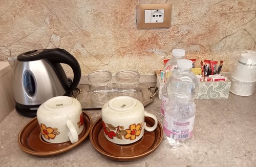 Cremona Apartment | Aury House