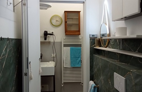 Cremona Apartment | Aury House