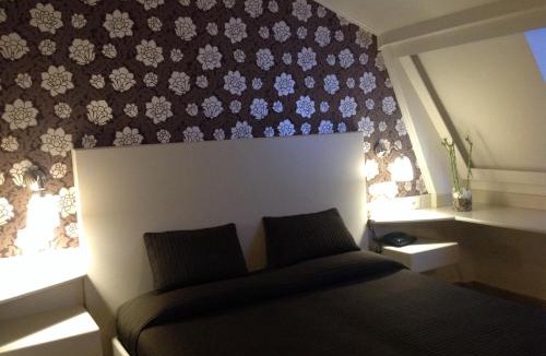 Cantu Hotel | Axolute Comfort Hotel Como Cantù